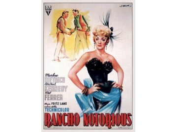 Cartaz do filme
