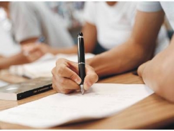 Novo concurso do Magist�rio Municipal ser� no dia 24 de maio
