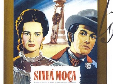 Cartaz de divulgao do evento
