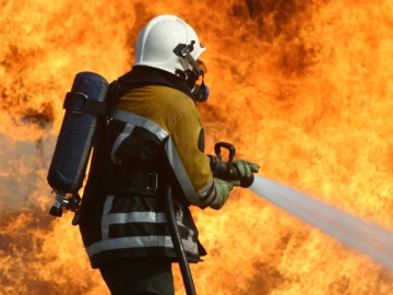 Objetivo do curso  qualificar servidores para atuarem em situaes de emergncia