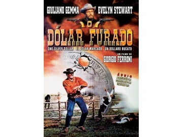 Cartaz de divulgao do filme