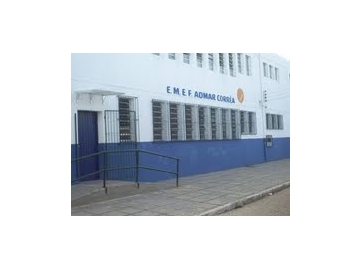 Evento na escola ser� realizado neste s�bado, 28