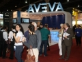 Evento aconteceu no Centro de Exposies Sulamrica - Crdito: Divulgao