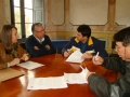 O Executivo Municipal dever� efetuar o repasse mensal de R$ 800,00 por cada paciente - Cr�dito: Ricardo Irigom