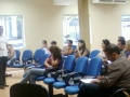 Reuni�o ocorreu em Pelotas - Cr�dito: Divulga��o/SMS