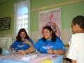 Povo Novo receber� o 