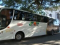 Novidades dependem da aprova��o do DAER - Cr�dito: Comunica��o PMRG