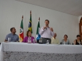  - Cr�dito: Mar�lia Lopes