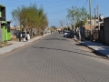  Rua B, Cibrazem - Crdito: Marcos Jatahy