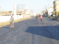 Rua Saturnino de Brito  - Crdito: Marcos Jatahy