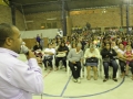  - Cr�dito: Marcos Jatahy