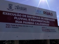  - Cr�dito: Marcos Jatahy
