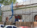  - Cr�dito: Manuela Soares