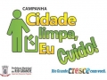  - Cr�dito: Divulga��o