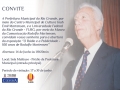  - Crdito: Divulgao