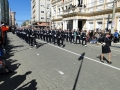 Arquivo - Crdito: Divulgao Comando 5 DN