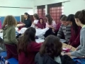  - Cr�dito: Divulga��o