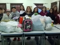  - Cr�dito: Divulga��o