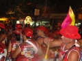  - Crdito: Arquivo PMRG