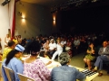  - Cr�dito: Michele Gon�alves