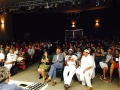  - Cr�dito: Michele Gon�alves