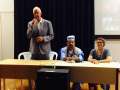  - Cr�dito: Michele Gon�alves