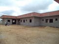  - Cr�dito: Divulga��o/SMS