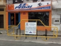  - Crdito: Divulgao/SMMUA