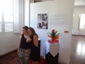  - Cr�dito: SeCult