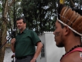  - Crdito: Marcos Jatahy