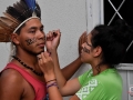 - Crdito: Marcos Jatahy