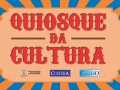  - Crdito: Giovani Sequeira