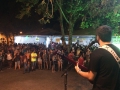  - Cr�dito: Divulga��o