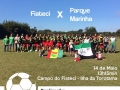  - Cr�dito: Gabriel Henriques