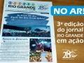  - Crdito: Giovani Sequeira