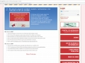 1) Para acessar o contracheque acesse www.riogrande.rs.gov.br e clique em Portal do Servidor
