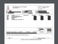 5. O documento ser baixado automaticamente. Depois voc pode imprimir se desejado.