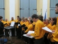  - Crdito: Divulgao/SeCult