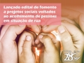  - Cr�dito: Giovani Sequeira