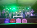  - Crdito: Divulgao/Secult