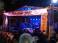 - Crdito: Divulgao/Secult