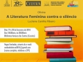  - Cr�dito: Giovani Sequeira