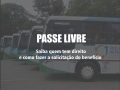  - Cr�dito: Joanna Vaz 