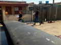  - Cr�dito: Divulga��o PMRG