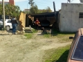  - Cr�dito: Divulga��o PMRG