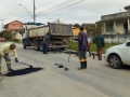  - Cr�dito: Edmar Mendon�a