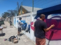  - Crdito: Divulgao SeCult