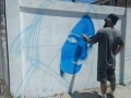  - Crdito: Divulgao SeCult