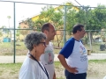  - Crdito: Divulgao SeCult