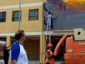  - Crdito: Divulgao SeCult